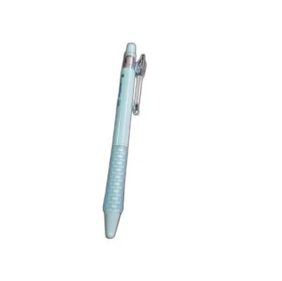 PENMARK ROLLER JEL KALEM 0.5 MM İNCİ