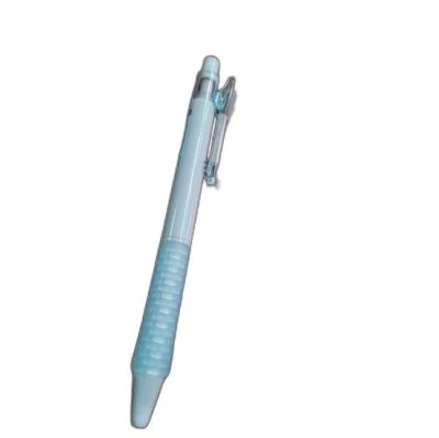 PENMARK ROLLER JEL KALEM 0.5 MM PEMBE