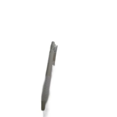 PENMARK ROLLER JEL KALEM 0.5 MM YEŞİL