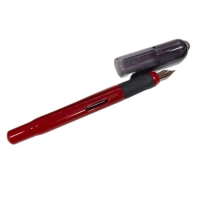 PENMARK M-UÇ DOLMA KALEM TÜPLÜ