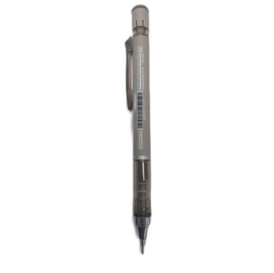 PENMARK VERSATİL KALEM 6 RENK SHAKER 0.7 UÇ GRİ