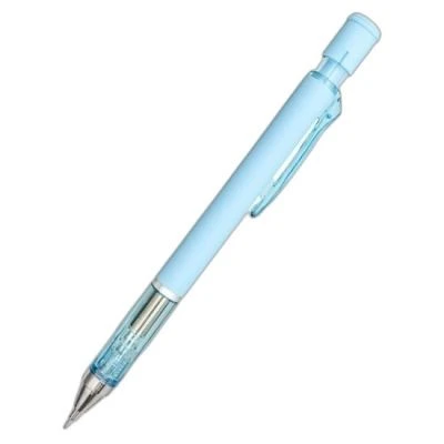 PENMARK VERSATİL KALEM 6 RENK SHAKER 0.7 UÇ AÇIK MAVİ
