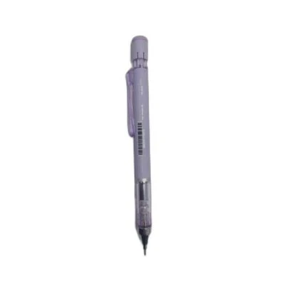 PENMARK VERSATİL KALEM 6 RENK SHAKER 0.7 UÇ MOR