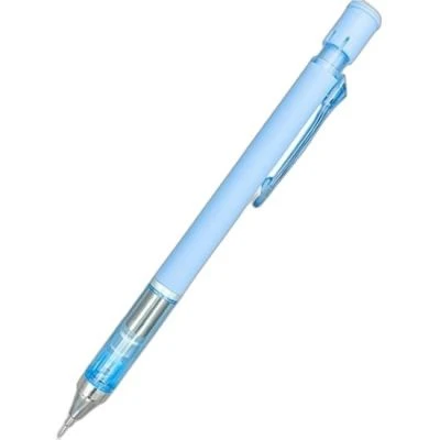 PENMARK VERSATİL KALEM 6 RENK SHAKER 0.7 UÇ MAVİ