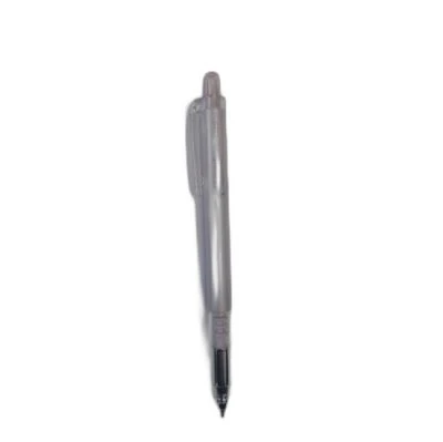 PENMARK ANTİ BREAK 0,7MM VERSATİL KALEM PEMBE