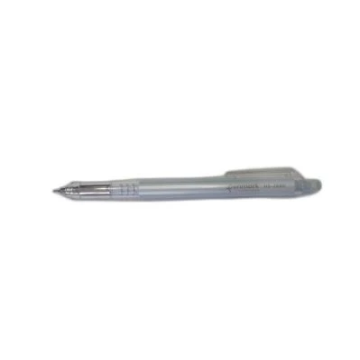 PENMARK ANTİ BREAK 0,7MM VERSATİL KALEM MAVİ