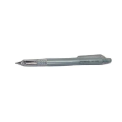 PENMARK ANTİ BREAK 0,7MM VERSATİL KALEM YEŞİL