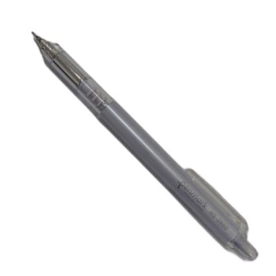 PENMARK ANTİ BREAK 0,7MM VERSATİL KALEM MOR