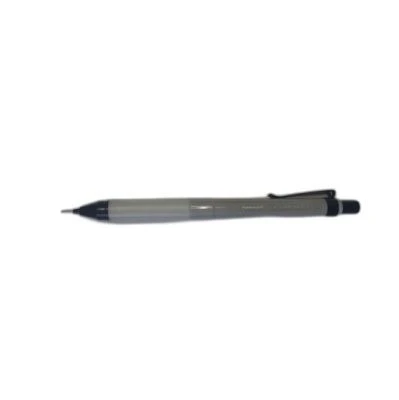 PENMARK VERSATİL KALEM DÖNEBİLEN İÇ MEKANİZMALI 0,7MM