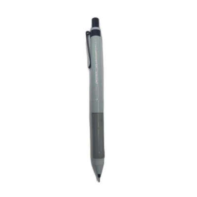 PENMARK VERSATİL KALEM DÖNEBİLEN İÇ MEKANİZMALI 0,7MM