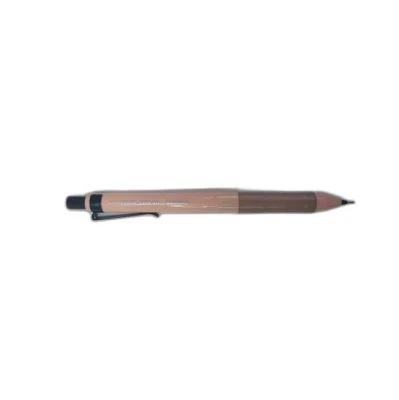 PENMARK VERSATİL KALEM DÖNEBİLEN İÇ MEKANİZMALI 0,7MM