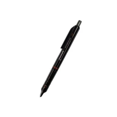 PENMARK VERSATİL KALEM 0,7 MM TRANSPARAN