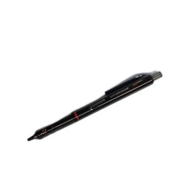PENMARK VERSATİL KALEM 0,5 MM TRANSPARAN