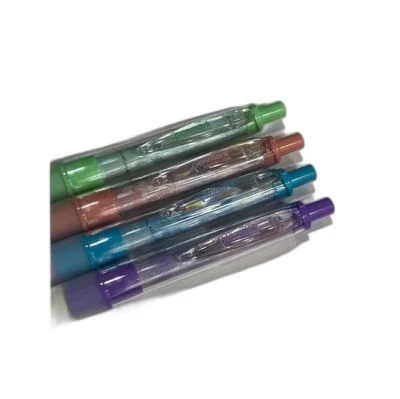 PENMARK VERSATİL KALEM MAKARON TOMBUL 0,7MM