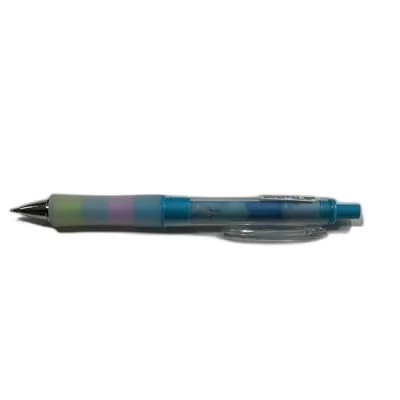 PENMARK VERSATİL KALEM MAKARON TOMBUL 0,7MM