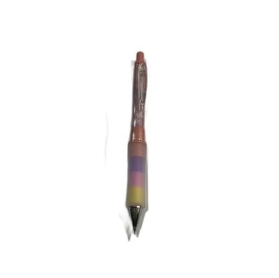 PENMARK VERSATİL KALEM MAKARON TOMBUL 0,7MM