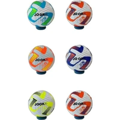 FUTBOL TOPU BSF-036
