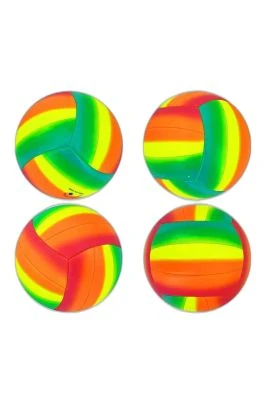 BSV-2500 VOLEYBOL TOPU