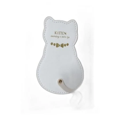 VJ GEÇMELI LASTIKLI DEFTER A6 80 GR. 96 YP.