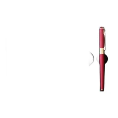 VJ KUTULU YÖNETICI DEFTERI 19X15 CM 100 GR. IVORY 96 YP. + MONACO KALEMLI