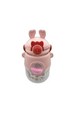 VAGON LIFE MATARA 1250 ML MATARA PEMBE