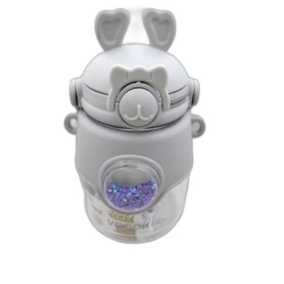 VAGON LIFE MATARA 1250 ML MATARA GRİ