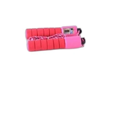 FİXPOİNT KSMART ATLAMA İPİ ŞEFFAF İP