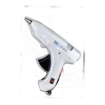 THOR PLUS 80W SİLİKON TABANCASI