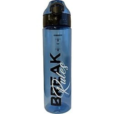 NOKI SU MATARASI TRITAN AUTO KAPAK DEGRADE 630 ML