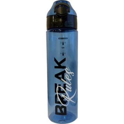 NOKI SU MATARASI TRITAN AUTO KAPAK 630 ML