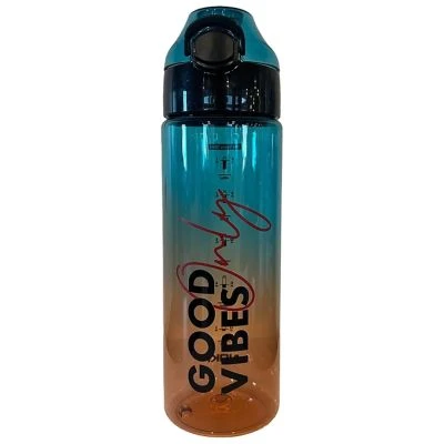 NOKI SU MATARASI TRITAN AUTO KAPAK 800 ML