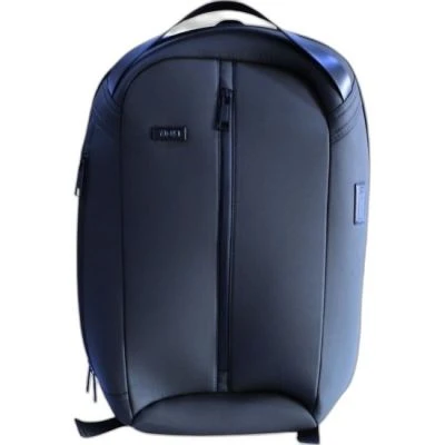NOKİ BUSİNESS PROBAG 22L LACİVERT ÇANTA