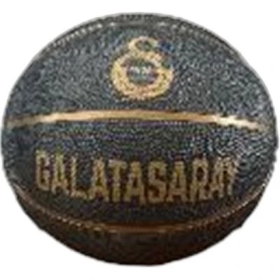 GALATASARAY LİSANSLI BASKETBOL TOPU NO:7