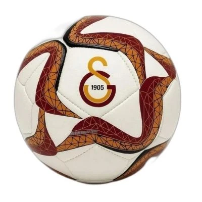 GALATARAY FUTBOL TOPU WAVE NO5