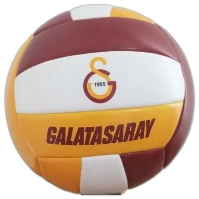 GALATASARAY VOLEYBOL TOPU HIGHLINE NO:5