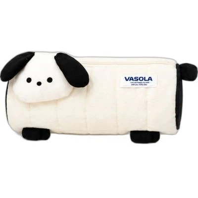 DREAM VEST KÖPECİK KALEMLİK