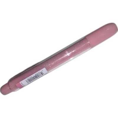 PİANO KOYU PEMBE HİGHLİGHTER SİMLİ KOKULU İŞARETLEME KALEMİ