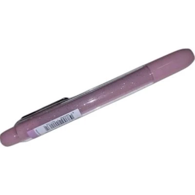PİANO AÇIK PEMBE HİGHLİGHTER SİMLİ KOKULU İŞARETLEME KALEMİ