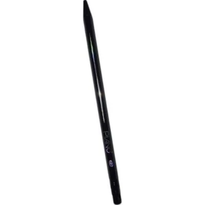PİANO BLACK VİBE 2MM VERSATİL KALEM