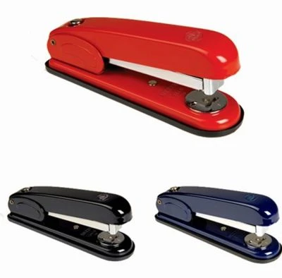 DELTA OTOMATİK ZIMBA 103