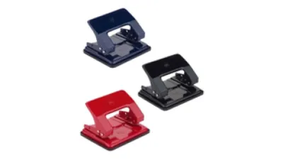 DELTA SÜPER DELGEÇ 110