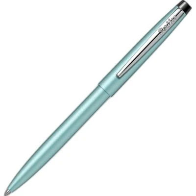 SCRİKS F108 TÜKENMEZ KALEM
