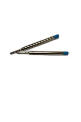 REFİL METAL MAVİ 20 Lİ PK