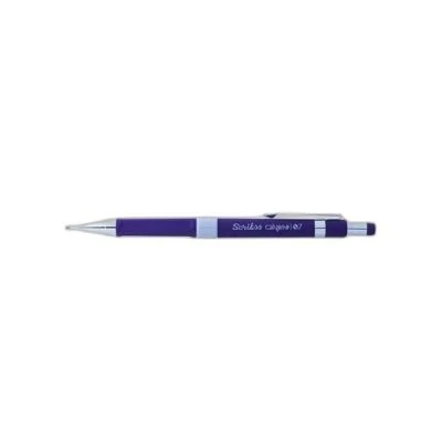 CALYPSO COLOR VERSATİL 0.7 MM MOR