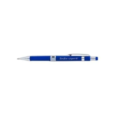 CALYPSO COLOR VERSATİL 0.7 MM MAVİ