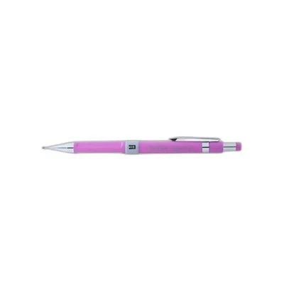 CALYPSO COLOR VERSATİL 0.7 MM PEMBE