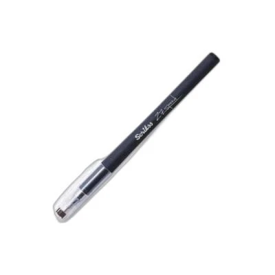 SPEED JEL 0.7 MM SİYAH