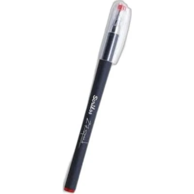 SPEED JEL 0.5 MM KIRMIZI