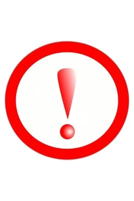 SCRİKS ROLLER REFİL MAVİ 20Lİ