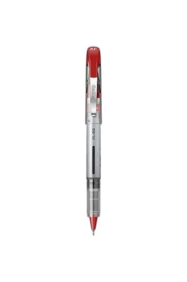 FL-68 FINE LINER 0.6 MM KIRMIZI